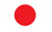 Zhejiang Taoyang  Electronics Co., Ltd.