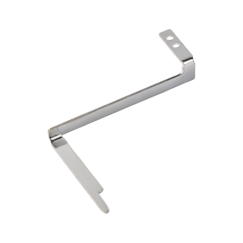 Pasador conductor de cobre
