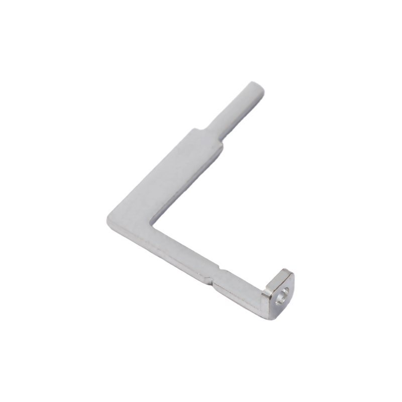 Pasador conductor de cobre