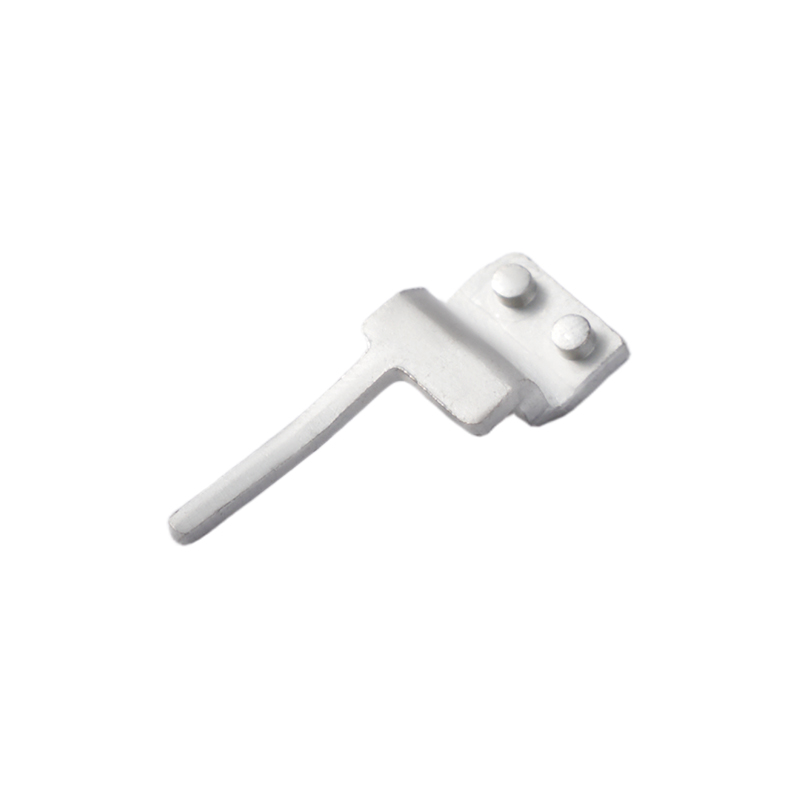 Pasador conductor de cobre