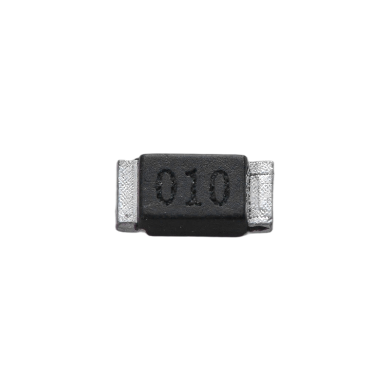 Resistencia de derivación SMD