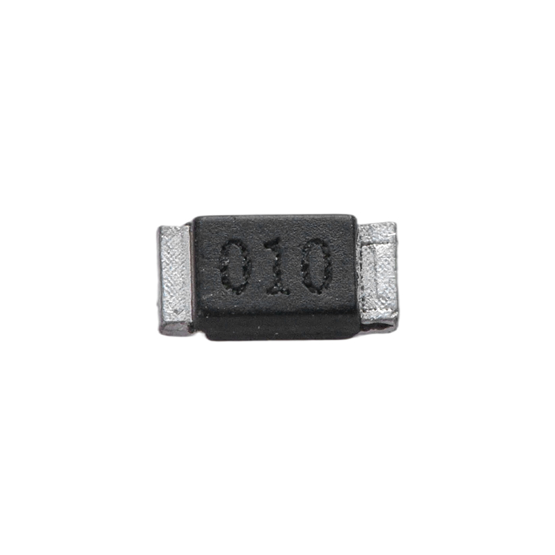 Resistencia de derivación SMD